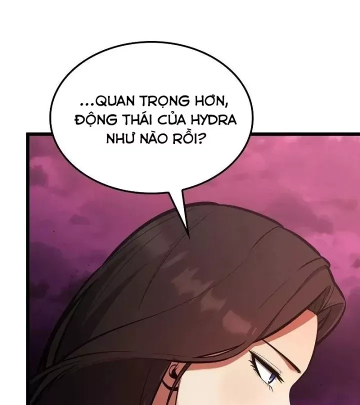 Độc Chiến Đế Vương Chap 61 - Next Chap 62