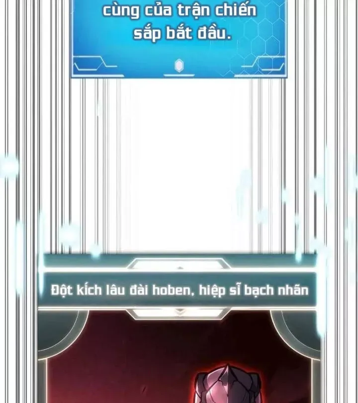 Độc Chiến Đế Vương Chap 61 - Next Chap 62