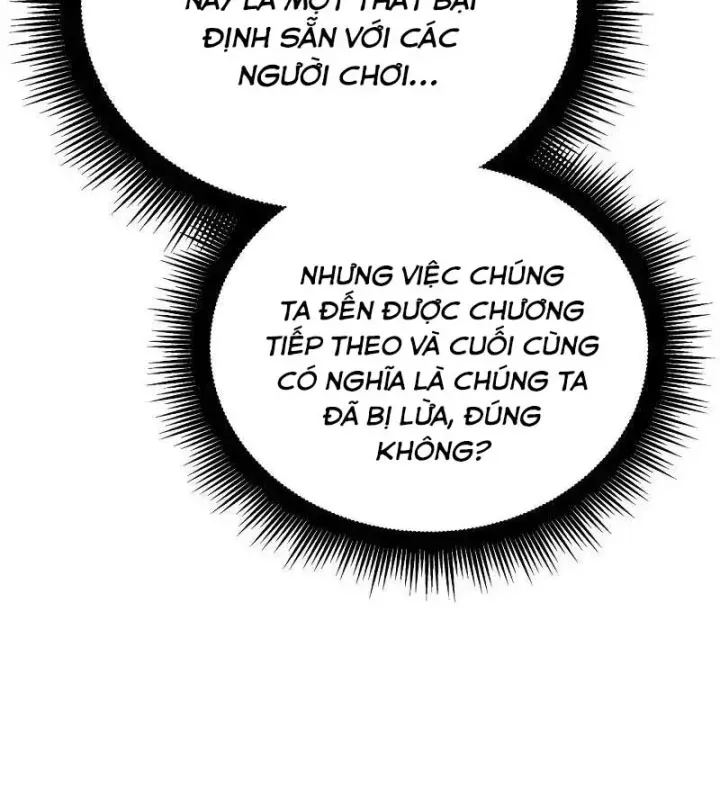 Độc Chiến Đế Vương Chap 61 - Next Chap 62