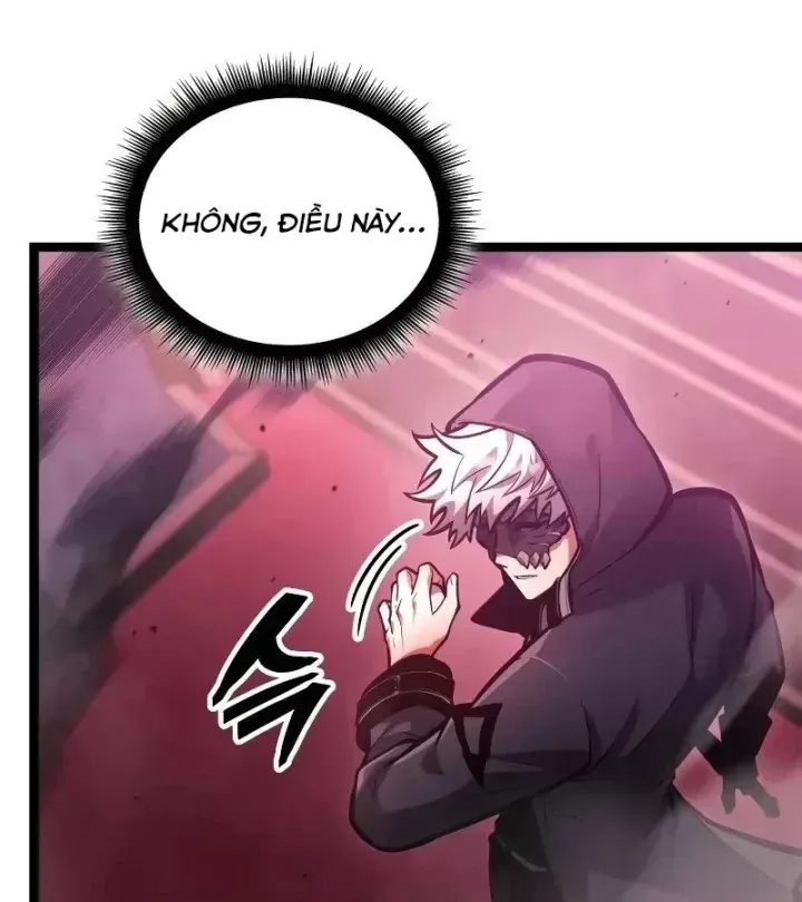 Độc Chiến Đế Vương Chap 62 - Next Chap 63