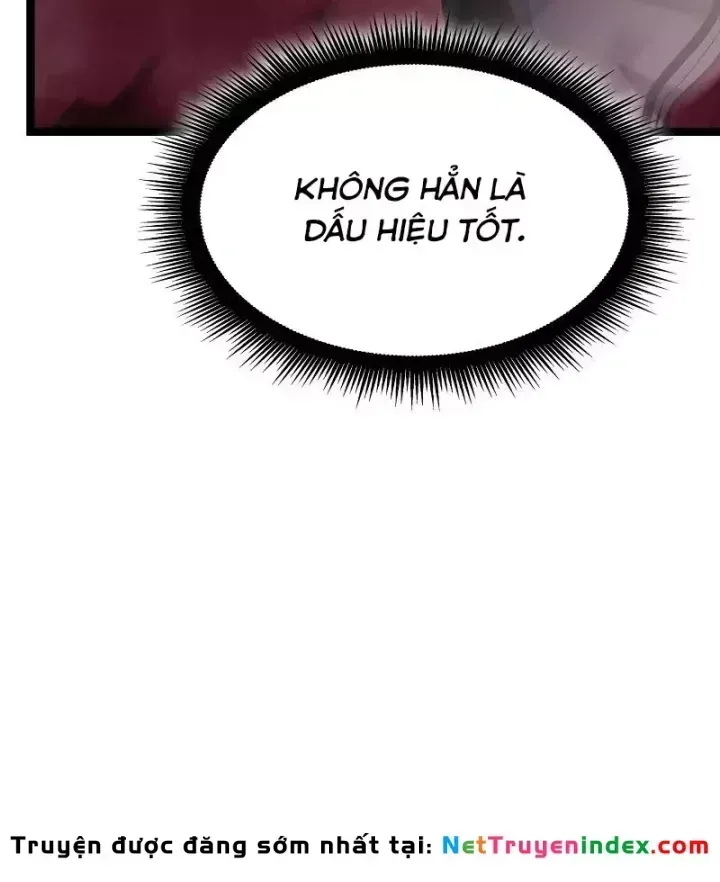 Độc Chiến Đế Vương Chap 62 - Next Chap 63