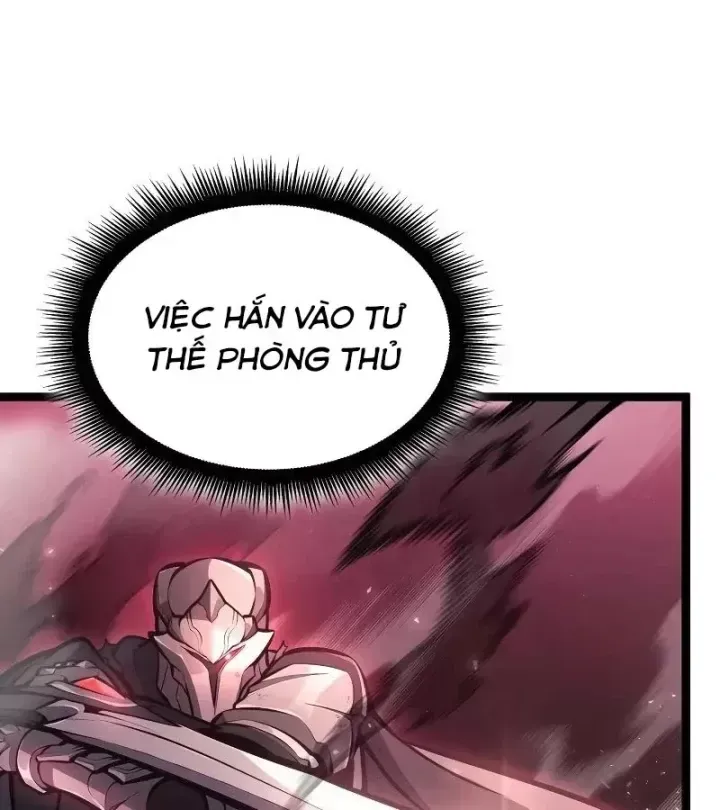 Độc Chiến Đế Vương Chap 62 - Next Chap 63