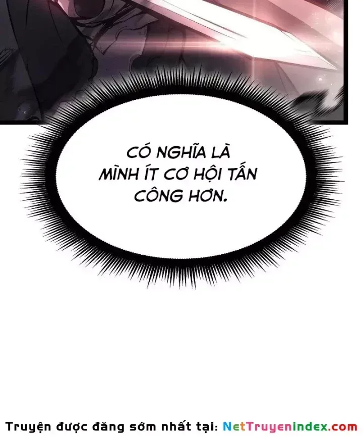 Độc Chiến Đế Vương Chap 62 - Next Chap 63