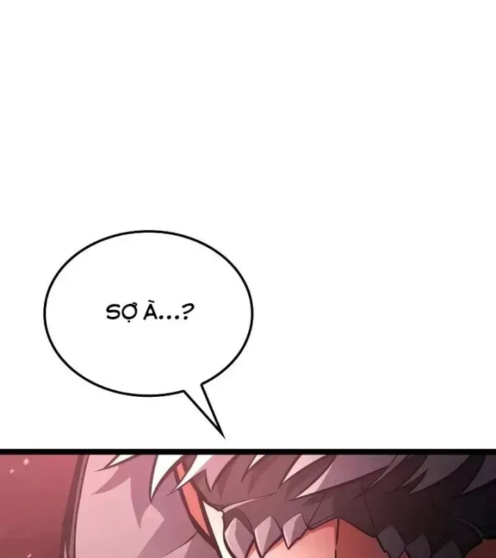 Độc Chiến Đế Vương Chap 62 - Next Chap 63