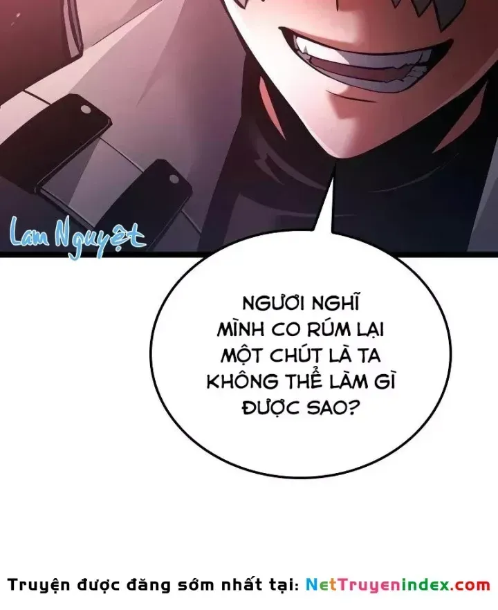 Độc Chiến Đế Vương Chap 62 - Next Chap 63