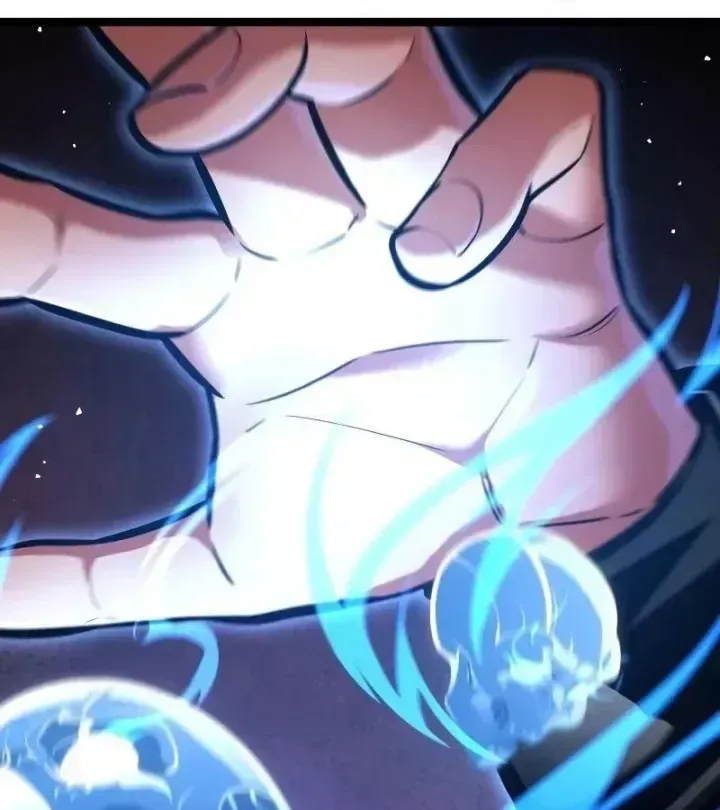 Độc Chiến Đế Vương Chap 62 - Next Chap 63
