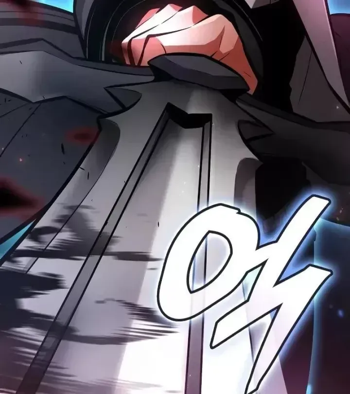 Độc Chiến Đế Vương Chap 62 - Next Chap 63