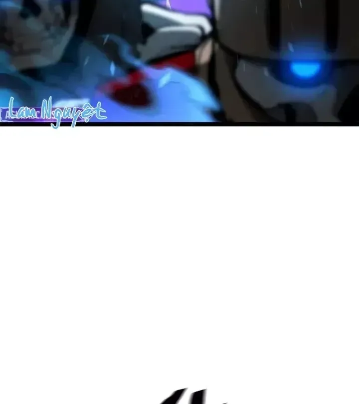 Độc Chiến Đế Vương Chap 62 - Next Chap 63