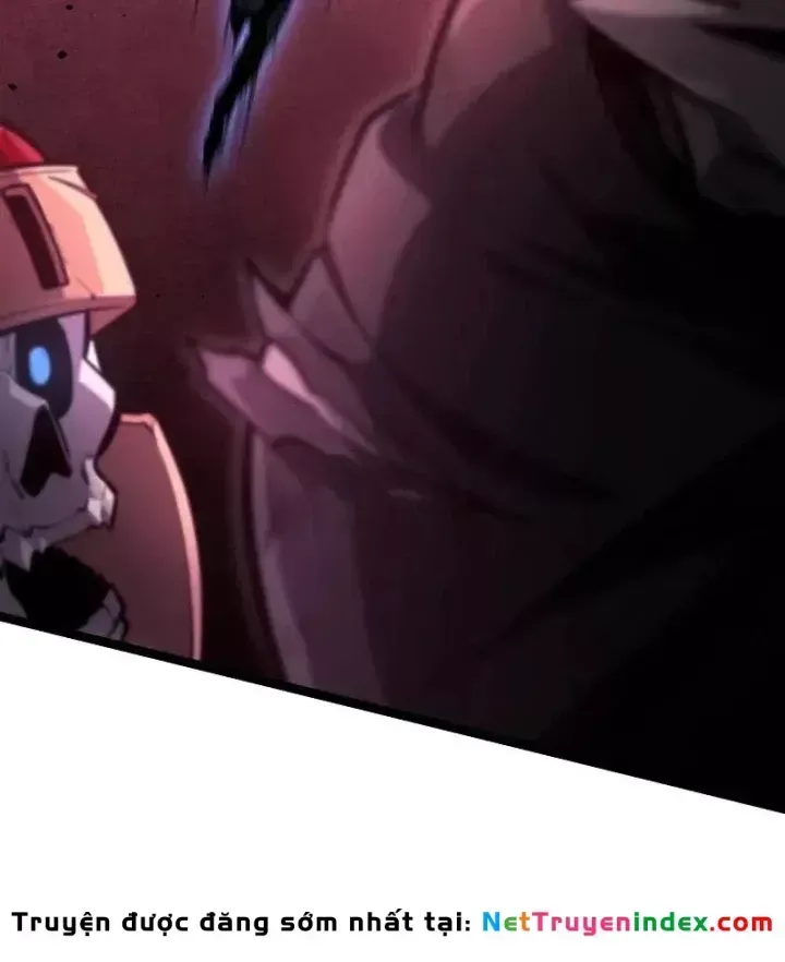 Độc Chiến Đế Vương Chap 62 - Next Chap 63