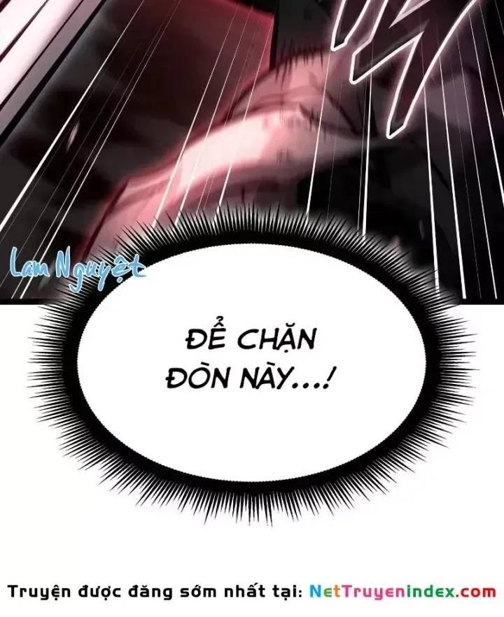 Độc Chiến Đế Vương Chap 62 - Next Chap 63
