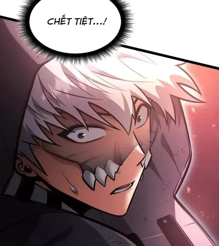 Độc Chiến Đế Vương Chap 62 - Next Chap 63