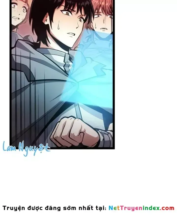 Độc Chiến Đế Vương Chap 62 - Next Chap 63