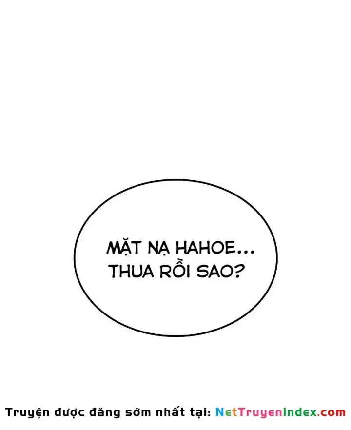 Độc Chiến Đế Vương Chap 62 - Next Chap 63
