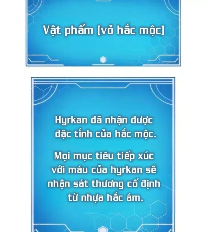 Độc Chiến Đế Vương Chap 62 - Next Chap 63