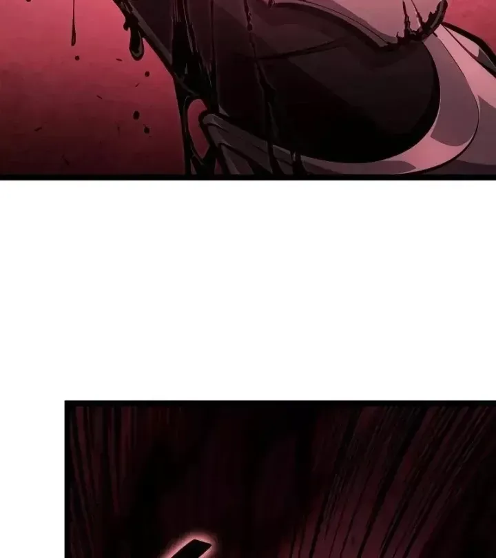 Độc Chiến Đế Vương Chap 62 - Next Chap 63