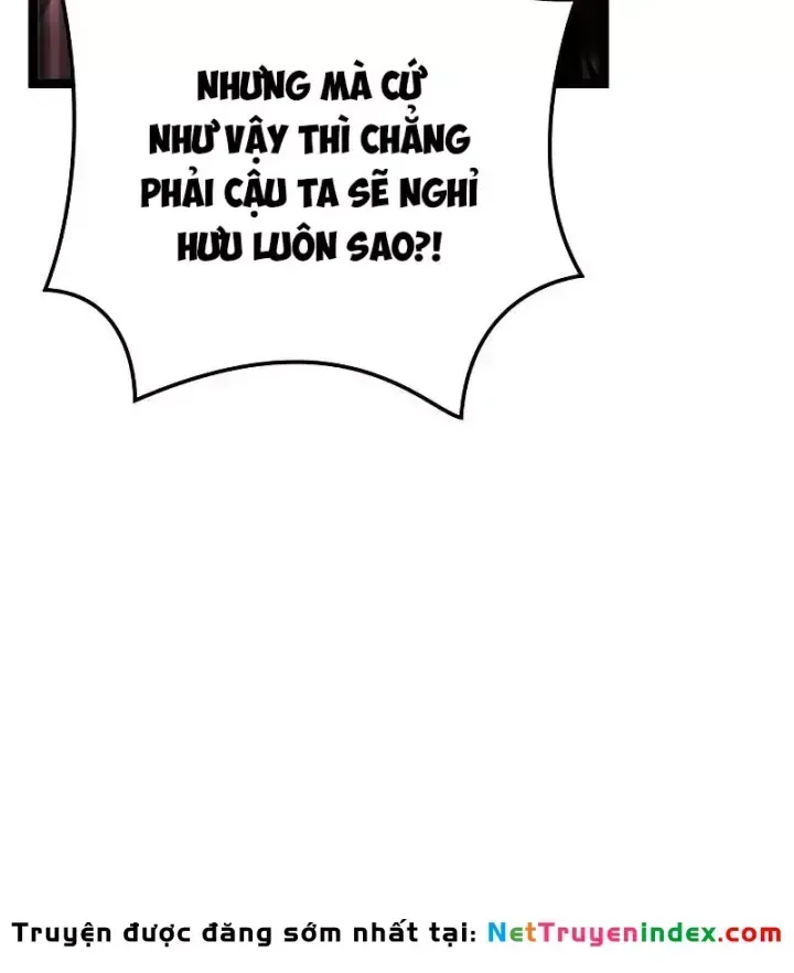 Độc Chiến Đế Vương Chap 62 - Next Chap 63
