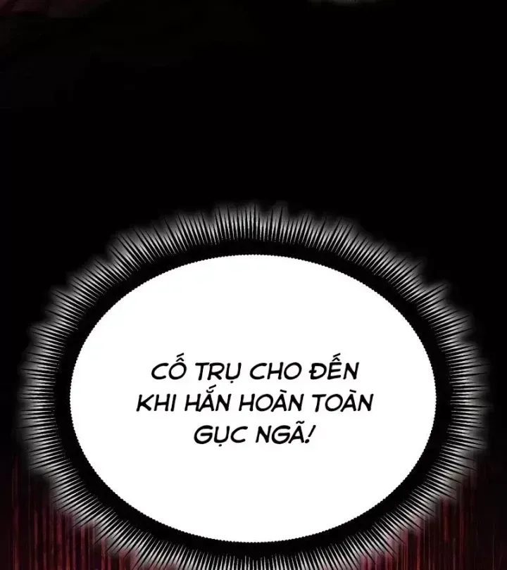 Độc Chiến Đế Vương Chap 62 - Next Chap 63