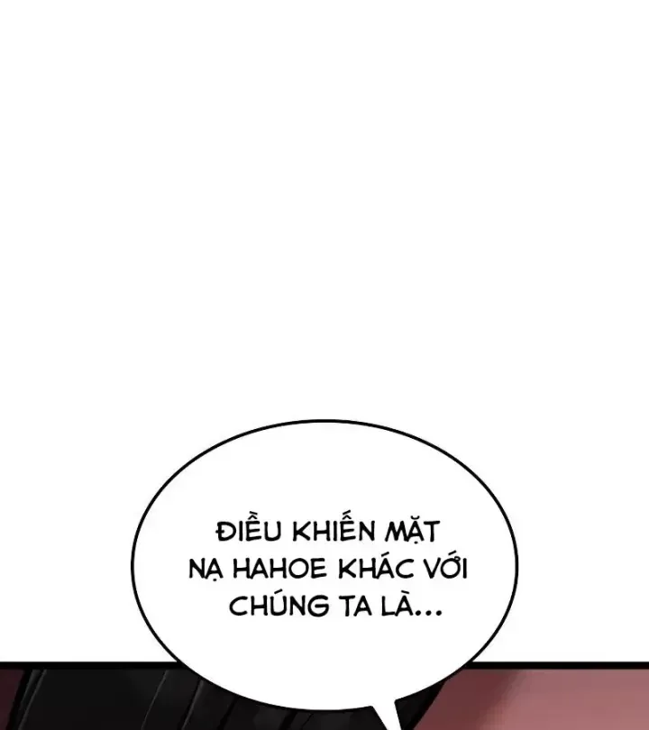 Độc Chiến Đế Vương Chap 62 - Next Chap 63