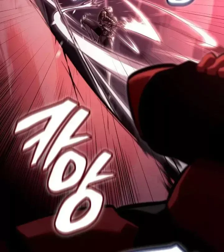 Độc Chiến Đế Vương Chap 62 - Next Chap 63