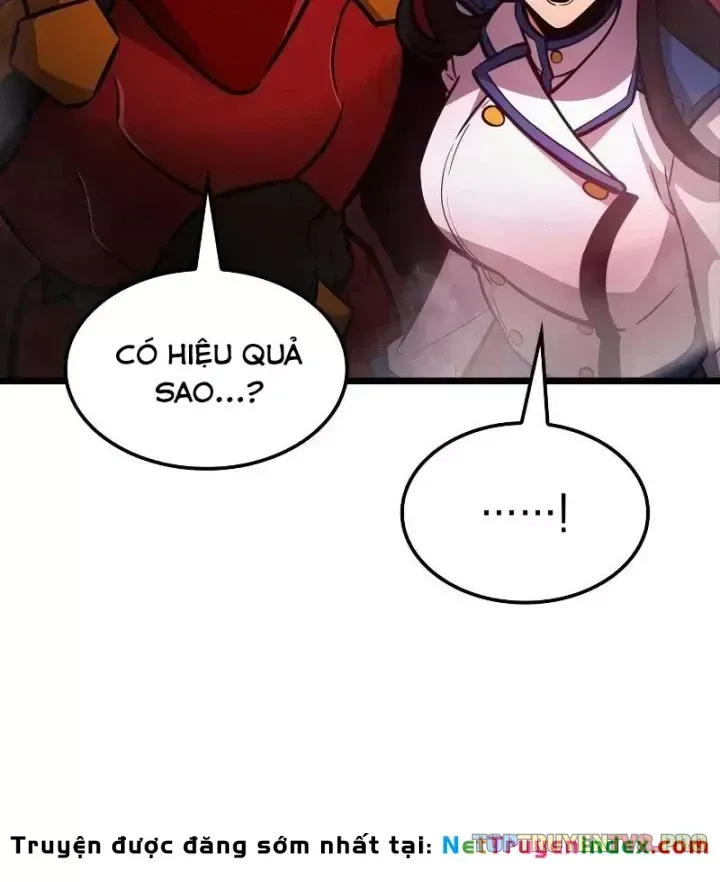 Độc Chiến Đế Vương Chap 62 - Next Chap 63