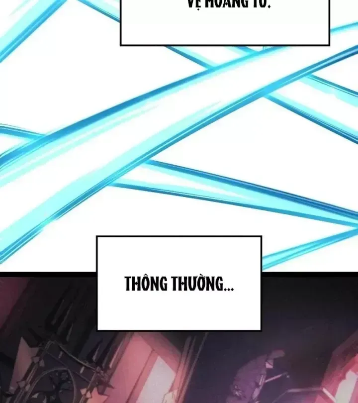 Độc Chiến Đế Vương Chap 62 - Next Chap 63