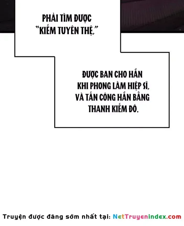 Độc Chiến Đế Vương Chap 62 - Next Chap 63