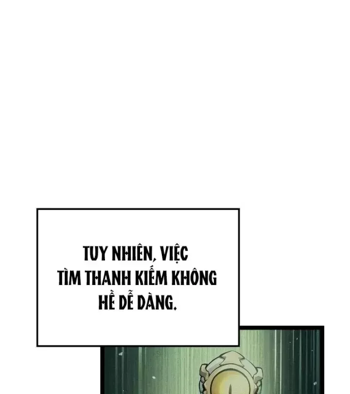 Độc Chiến Đế Vương Chap 62 - Next Chap 63