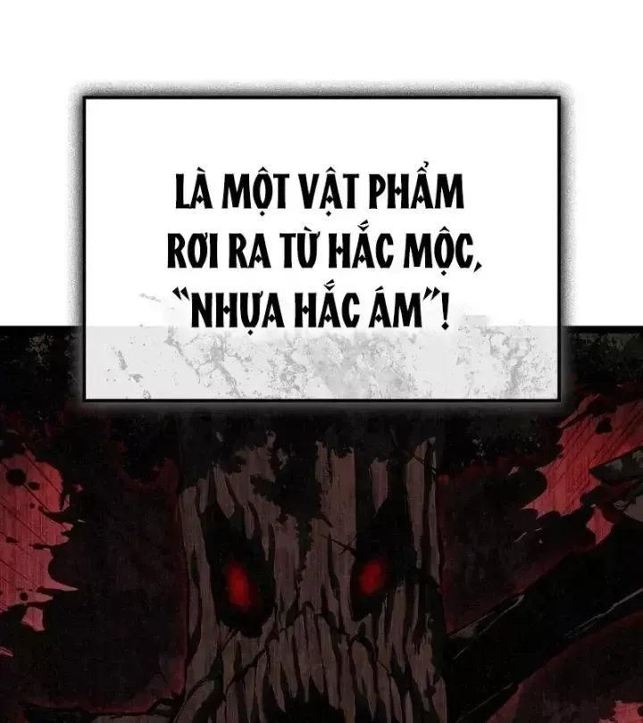 Độc Chiến Đế Vương Chap 62 - Next Chap 63