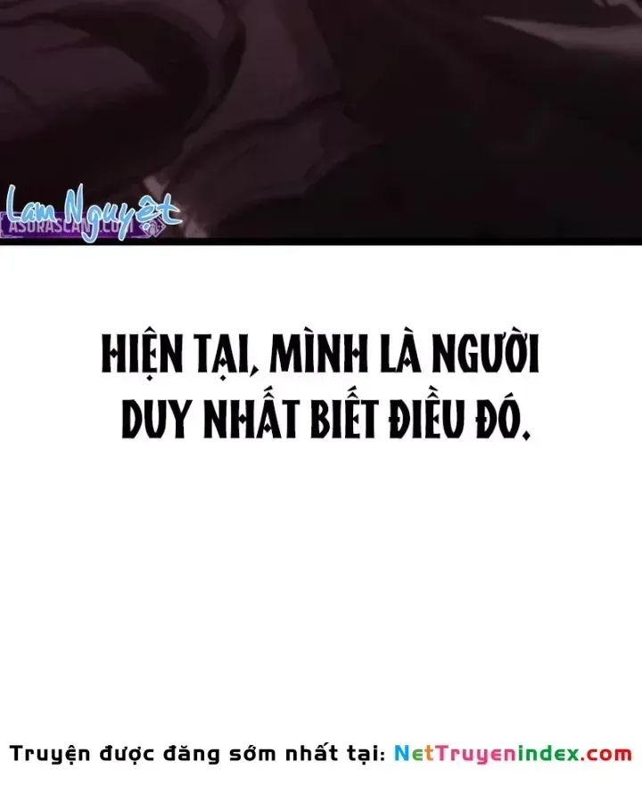 Độc Chiến Đế Vương Chap 62 - Next Chap 63