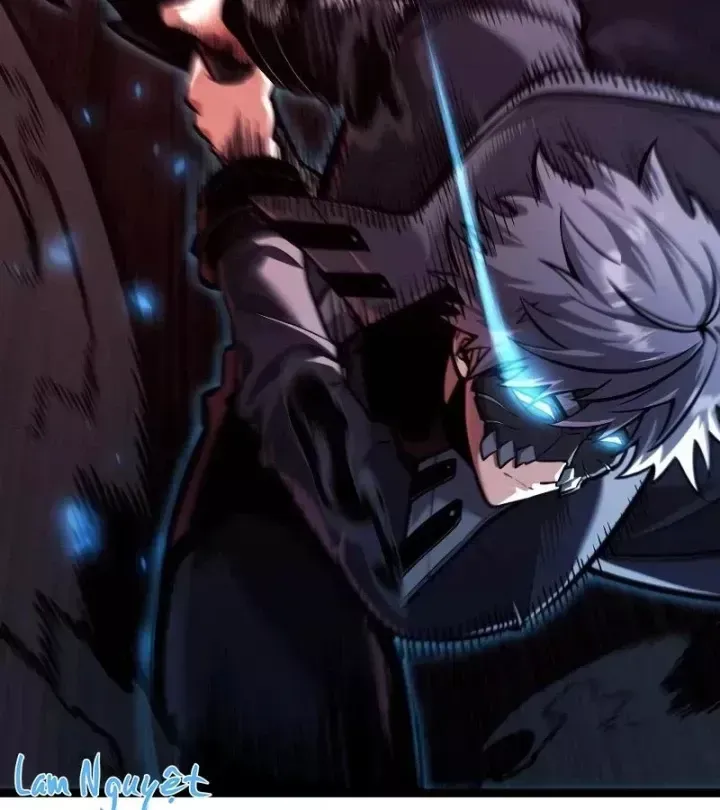 Độc Chiến Đế Vương Chap 62 - Next Chap 63