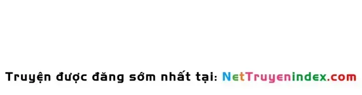 Độc Chiến Đế Vương Chap 62 - Next Chap 63