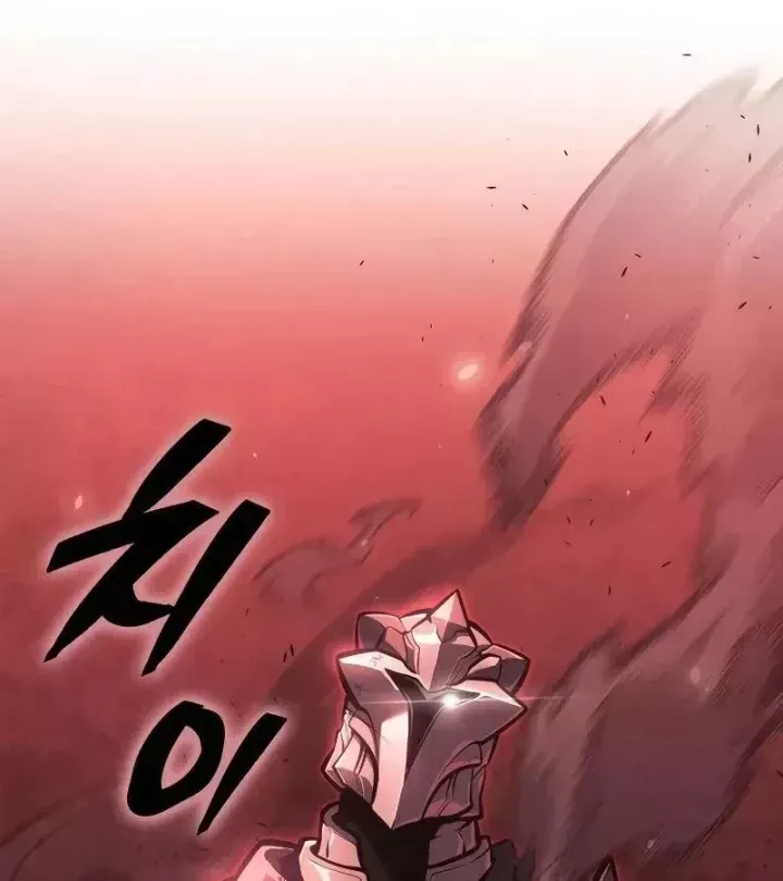 Độc Chiến Đế Vương Chap 62 - Next Chap 63