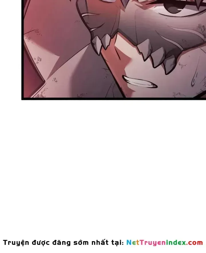 Độc Chiến Đế Vương Chap 62 - Next Chap 63