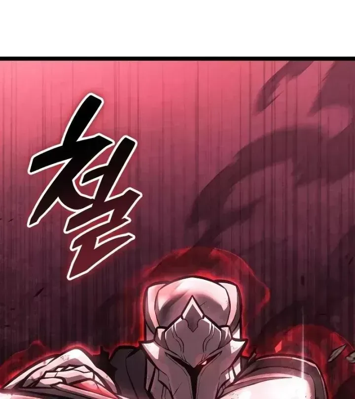 Độc Chiến Đế Vương Chap 62 - Next Chap 63