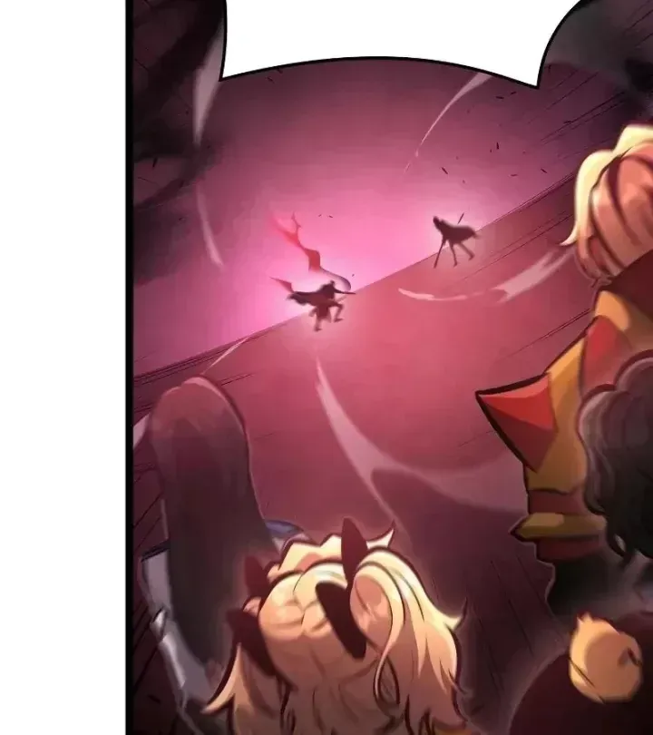 Độc Chiến Đế Vương Chap 62 - Next Chap 63