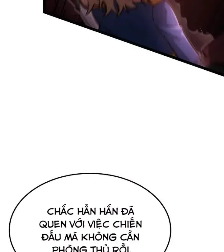 Độc Chiến Đế Vương Chap 62 - Next Chap 63