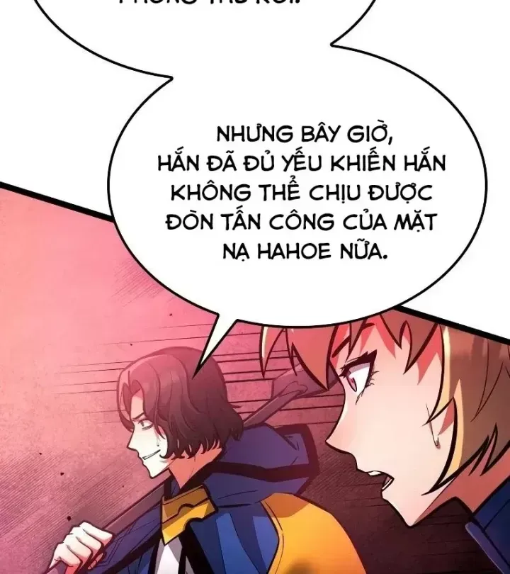 Độc Chiến Đế Vương Chap 62 - Next Chap 63