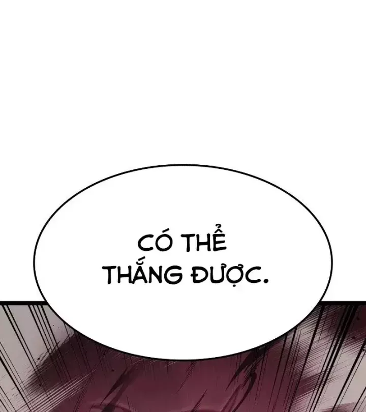 Độc Chiến Đế Vương Chap 62 - Next Chap 63