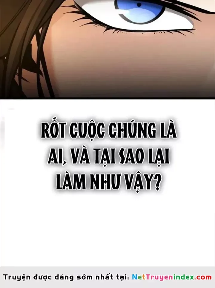 Độc Chiến Đế Vương Chap 64 - Next Chap 65