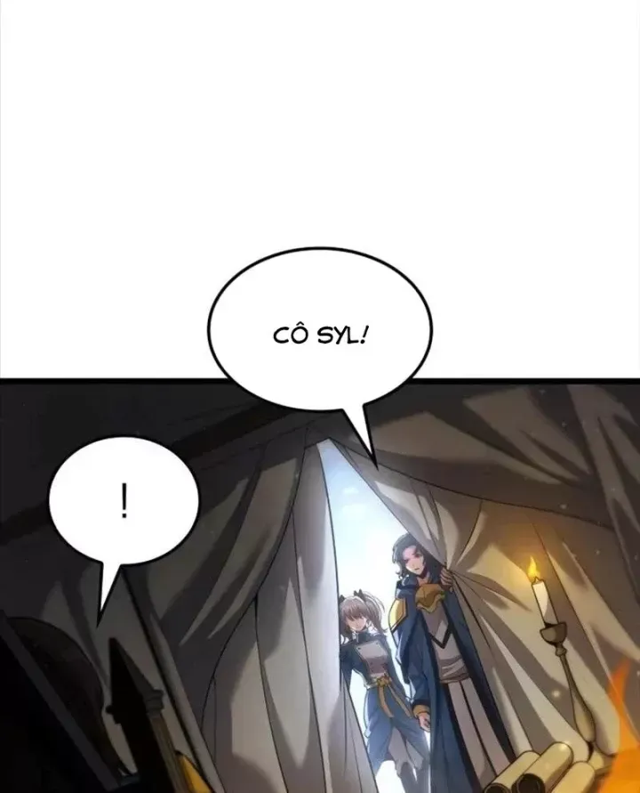 Độc Chiến Đế Vương Chap 64 - Next Chap 65