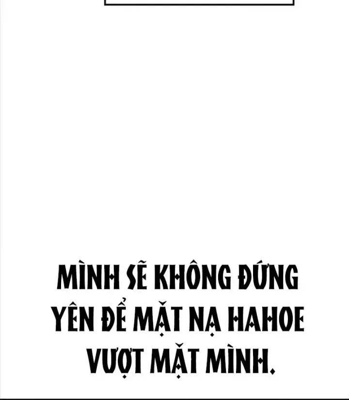 Độc Chiến Đế Vương Chap 64 - Next Chap 65