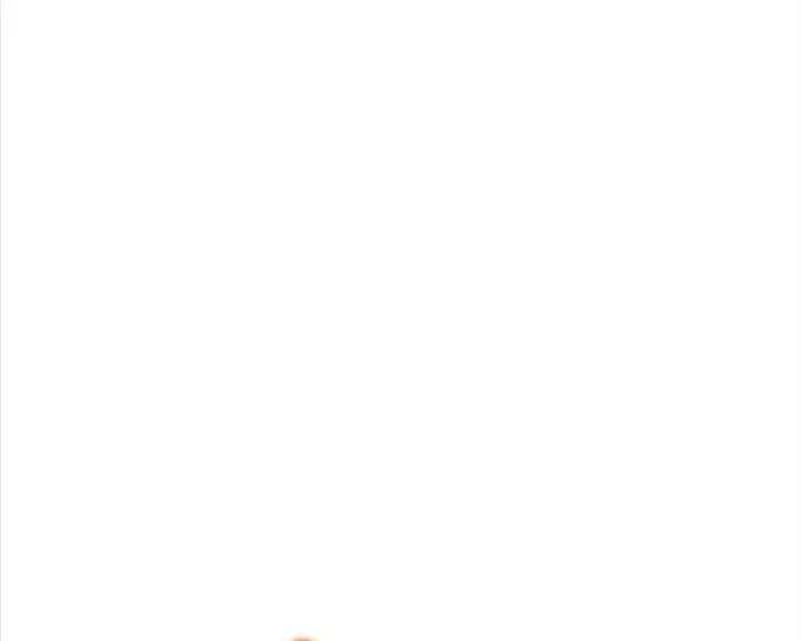 Độc Chiến Đế Vương Chap 64 - Next Chap 65