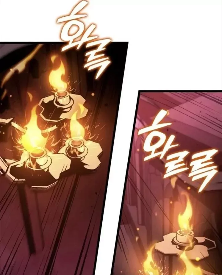 Độc Chiến Đế Vương Chap 64 - Next Chap 65