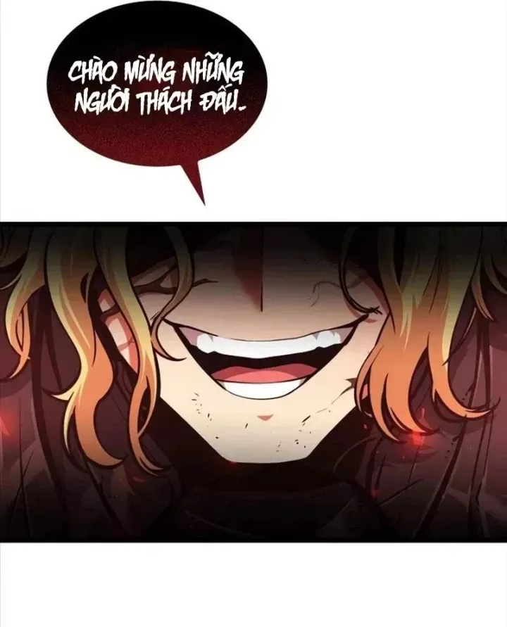 Độc Chiến Đế Vương Chap 64 - Next Chap 65