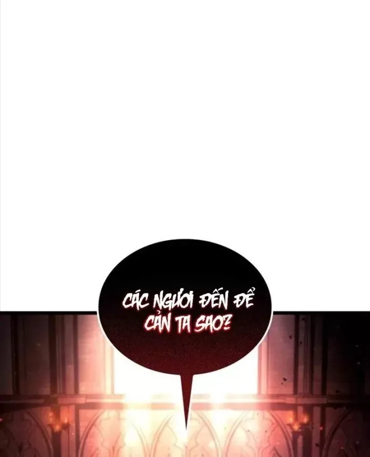 Độc Chiến Đế Vương Chap 64 - Next Chap 65