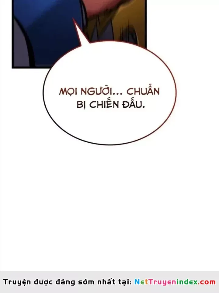 Độc Chiến Đế Vương Chap 64 - Next Chap 65