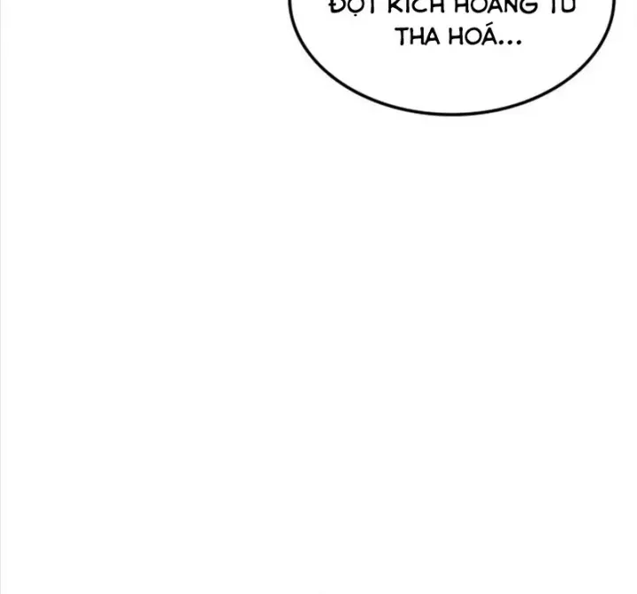 Độc Chiến Đế Vương Chap 64 - Next Chap 65