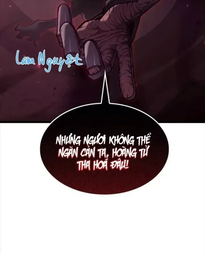Độc Chiến Đế Vương Chap 64 - Next Chap 65