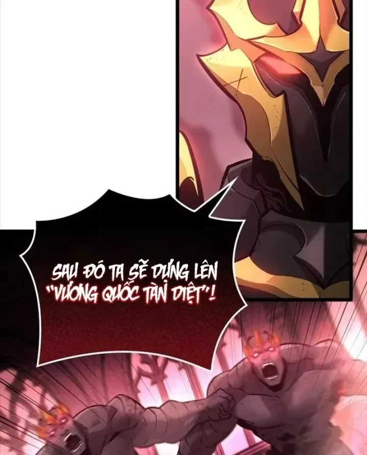 Độc Chiến Đế Vương Chap 64 - Next Chap 65