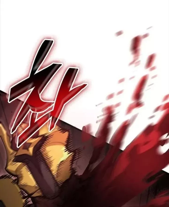 Độc Chiến Đế Vương Chap 64 - Next Chap 65